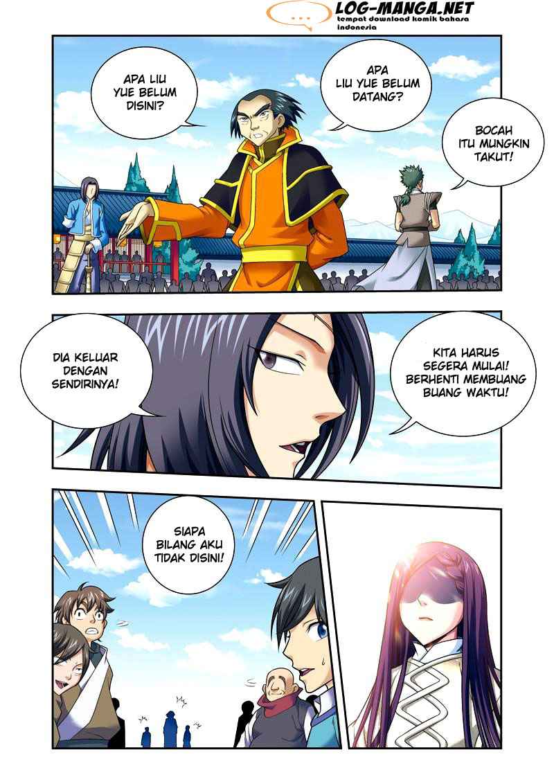Halaman 6