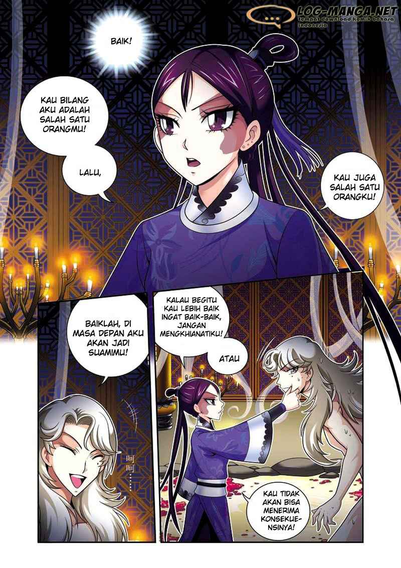 Halaman 9