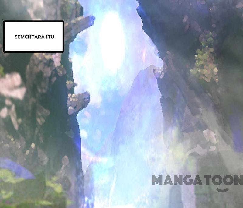 JIANREN Chapter 16 halaman 10