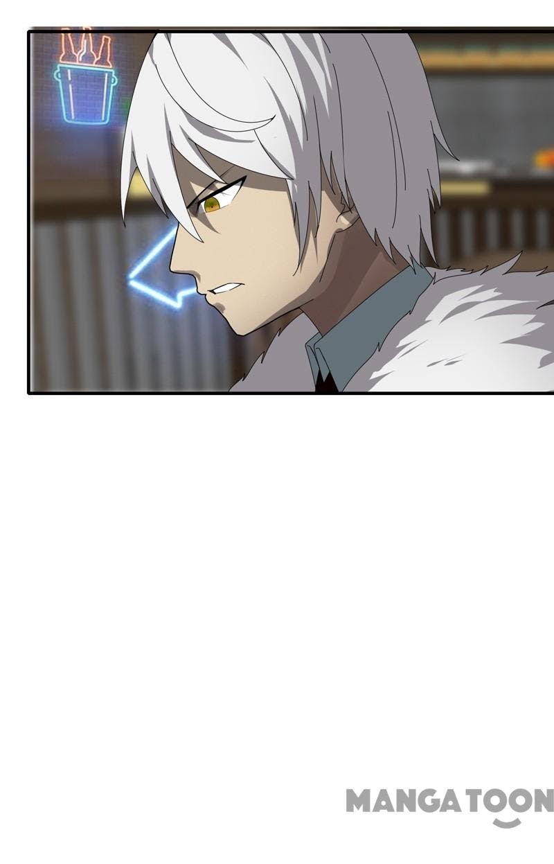 JIANREN Chapter 15 halaman 9