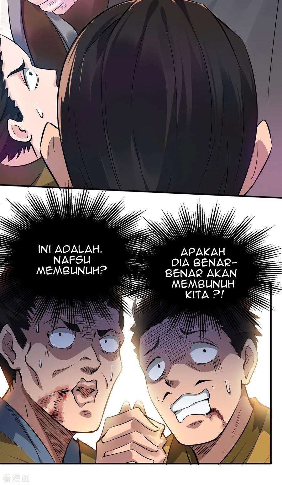 Halaman 13