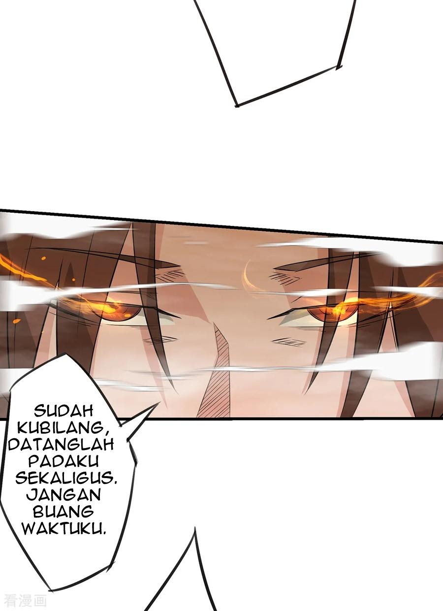 Halaman 22