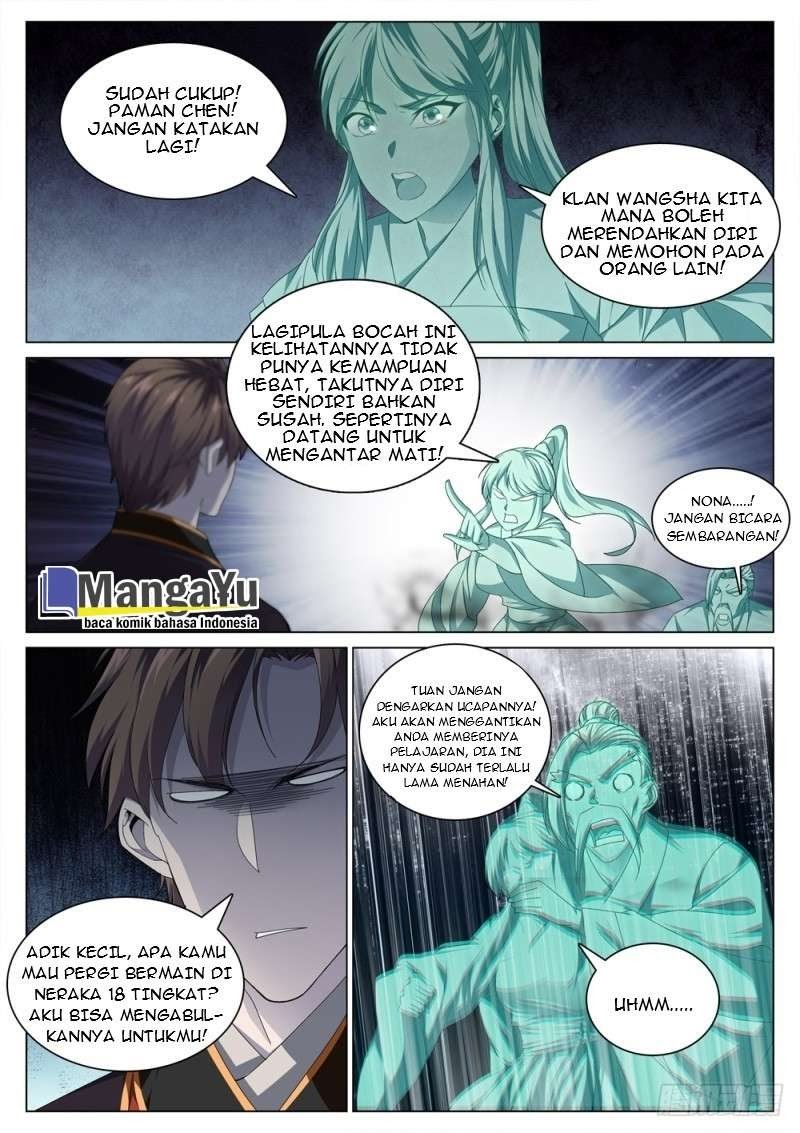 Halaman 6