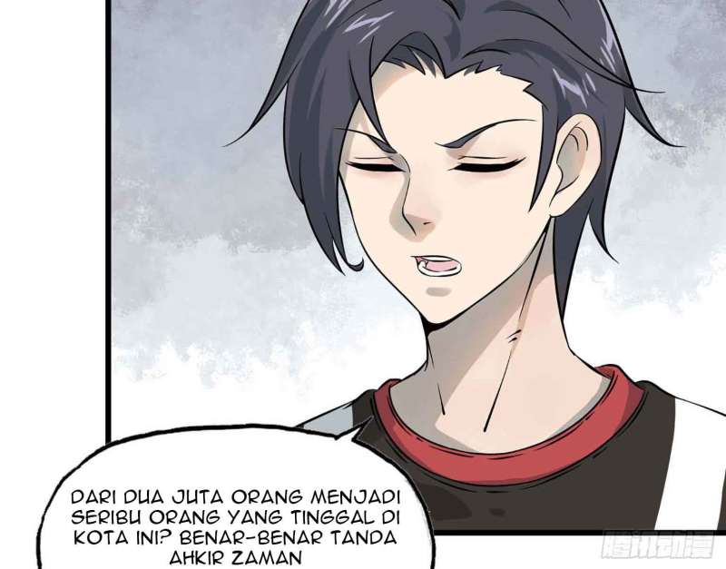 Halaman 25