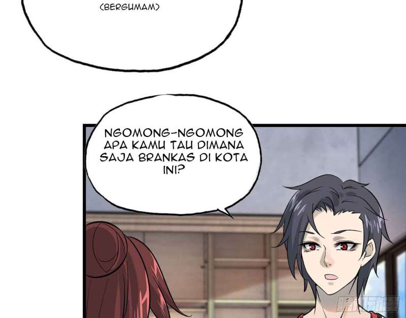 Halaman 26