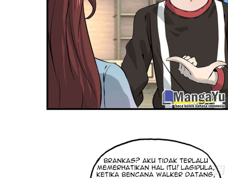 Halaman 27