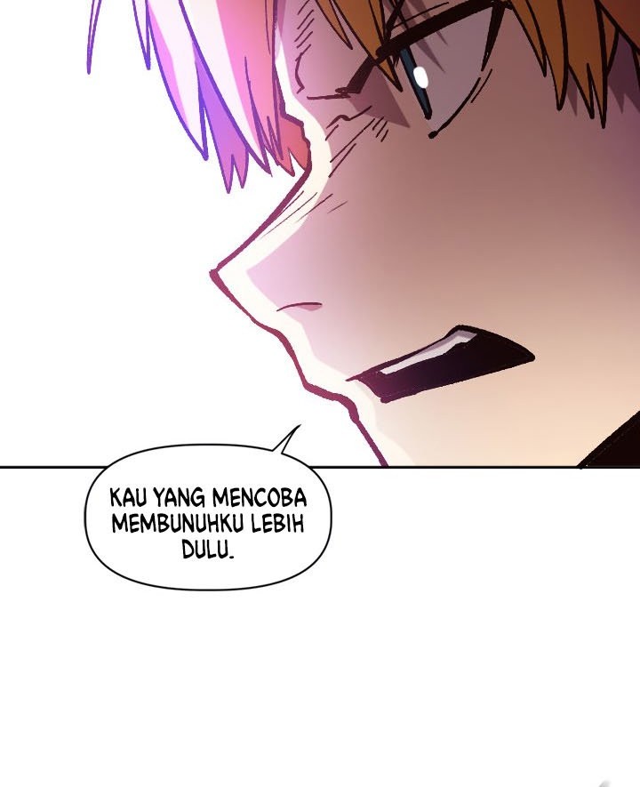 Slave B Chapter 36 halaman 16