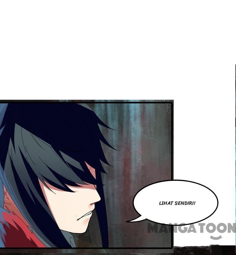JIANREN Chapter 18 halaman 11