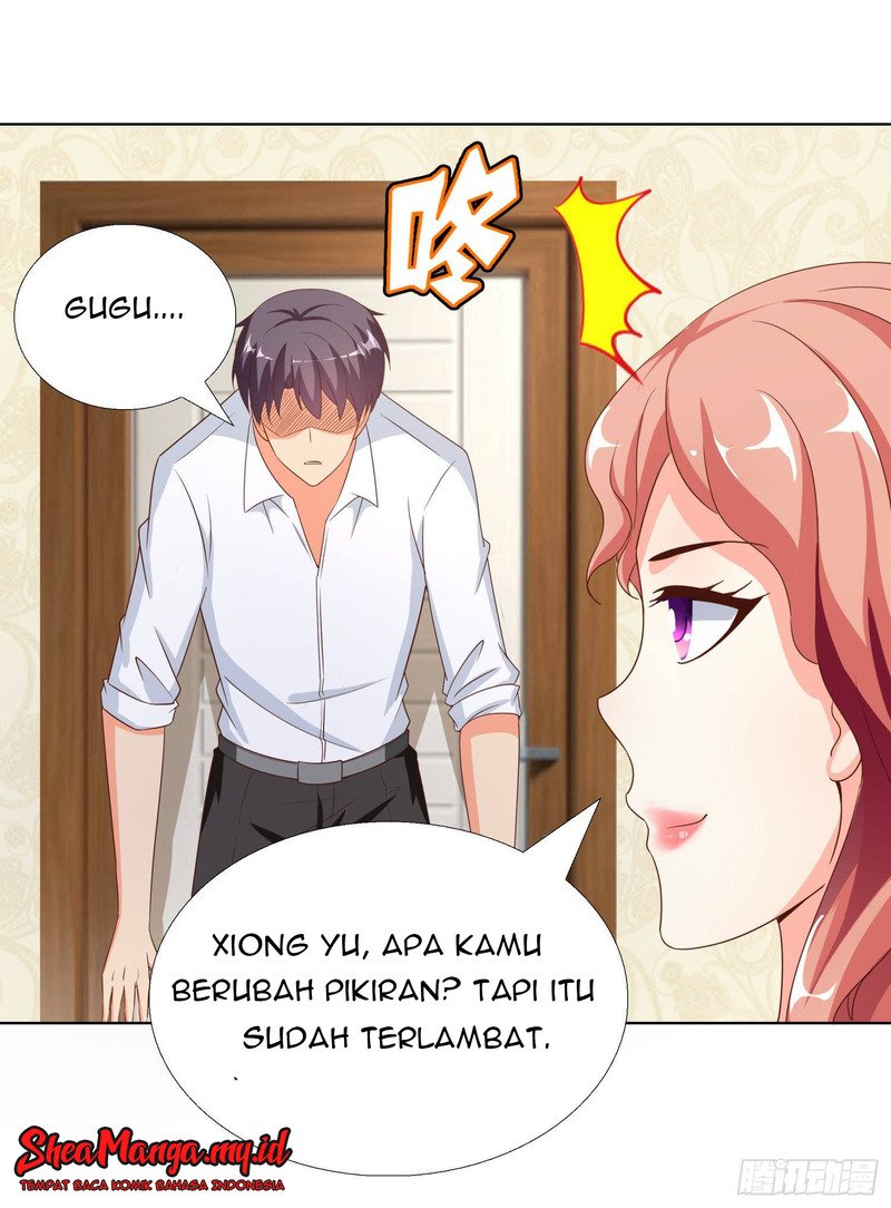 Halaman 11