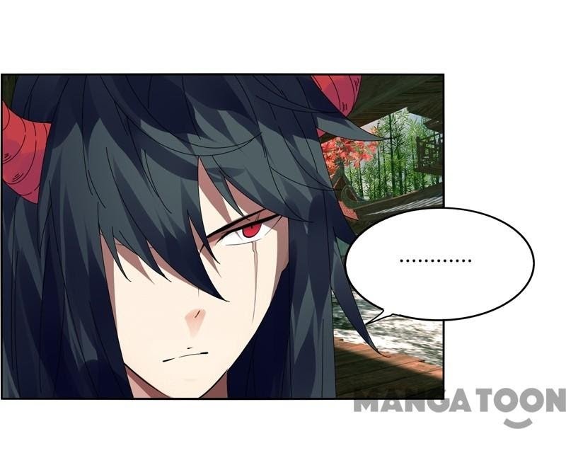 JIANREN Chapter 19 halaman 9
