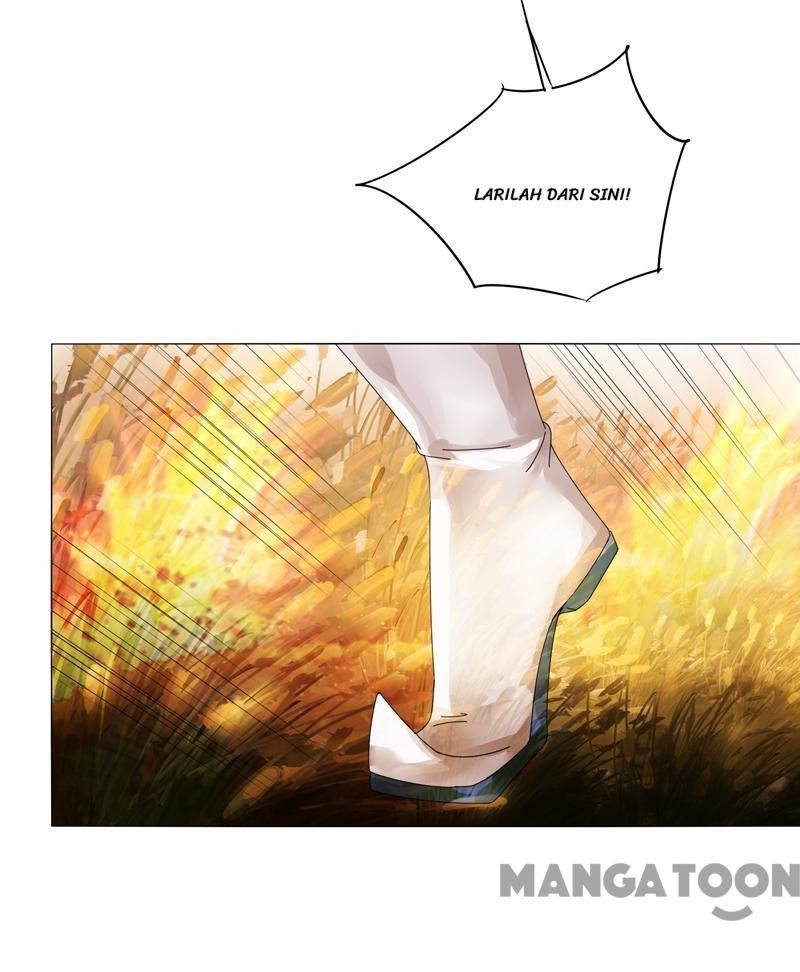 JIANREN Chapter 20 halaman 10