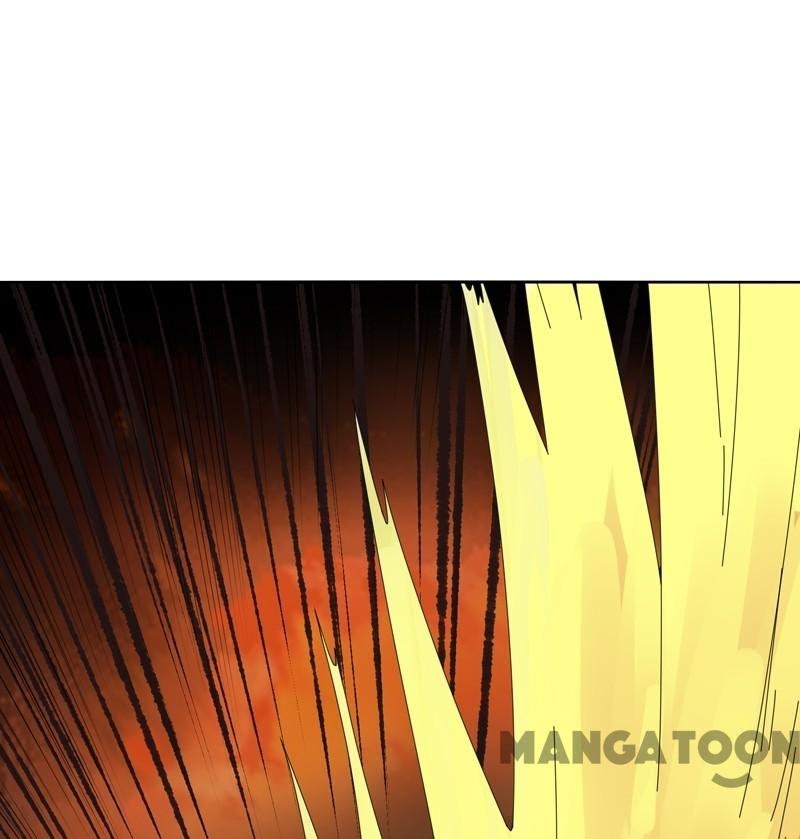 JIANREN Chapter 21 halaman 10