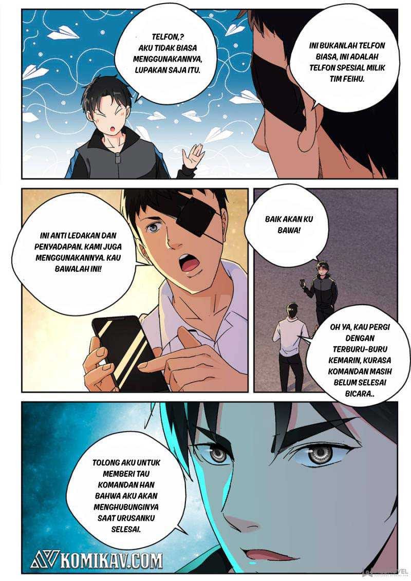 Halaman 6