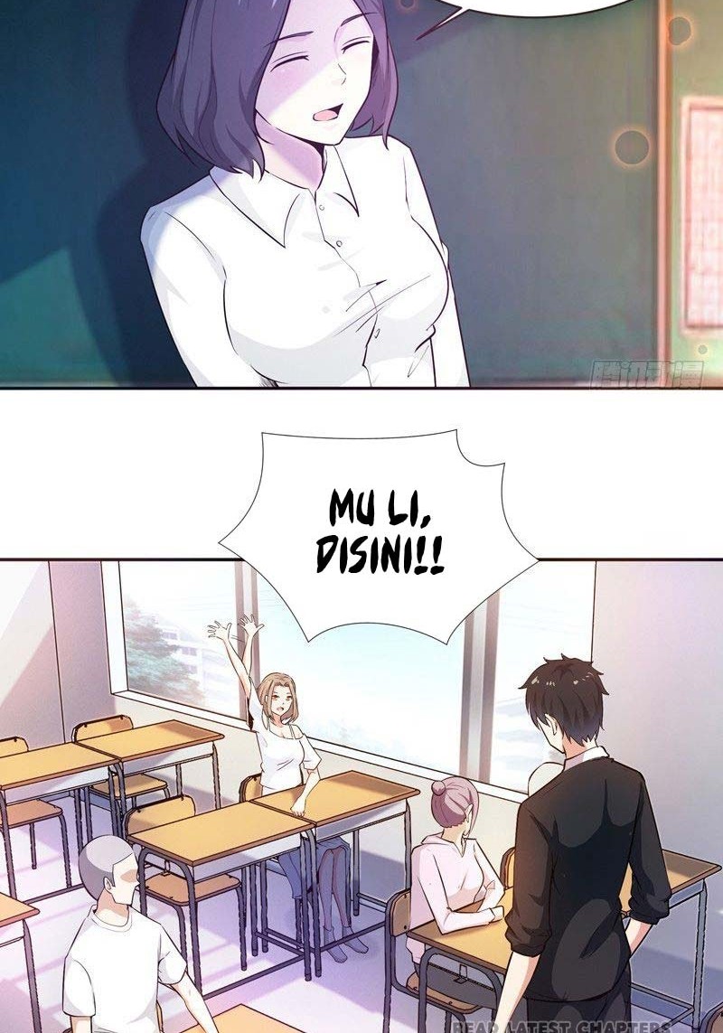 Halaman 7