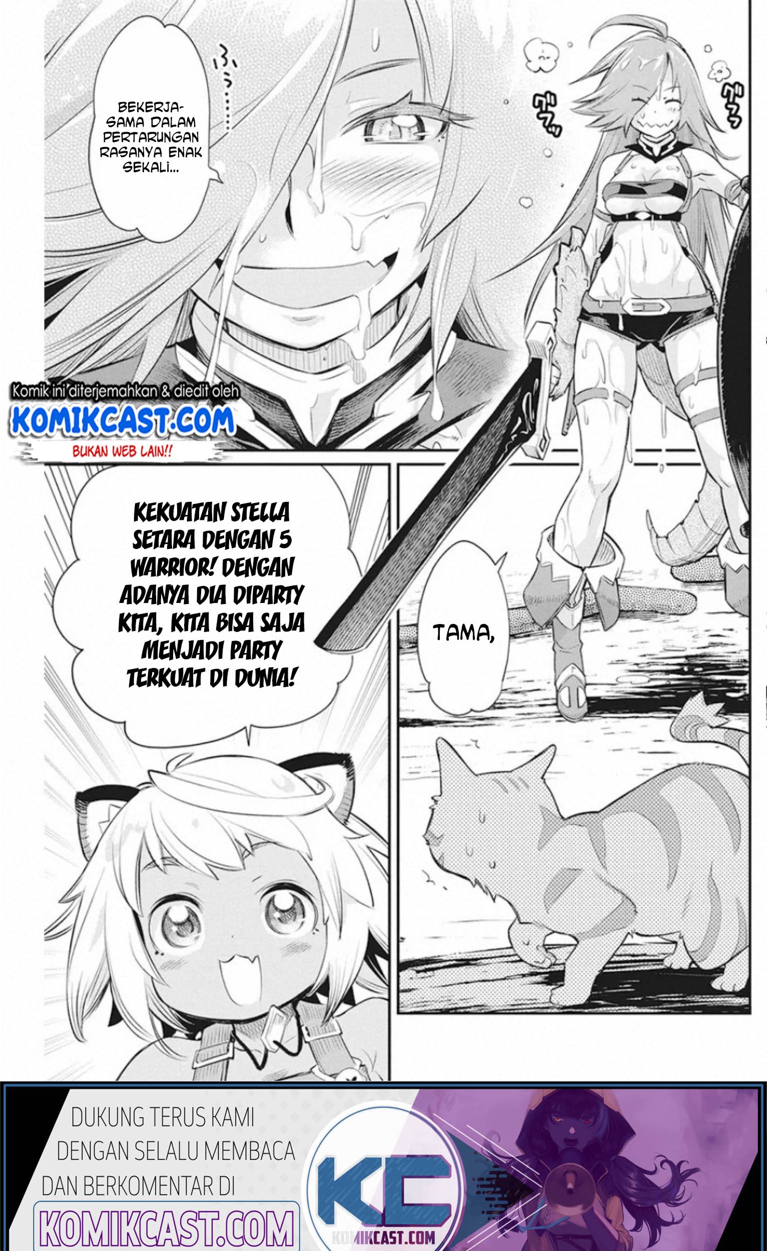 Halaman 14