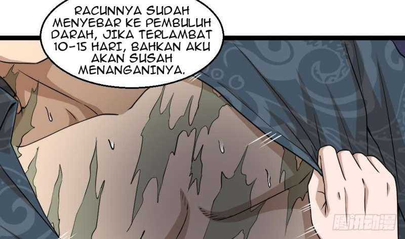 Halaman 17