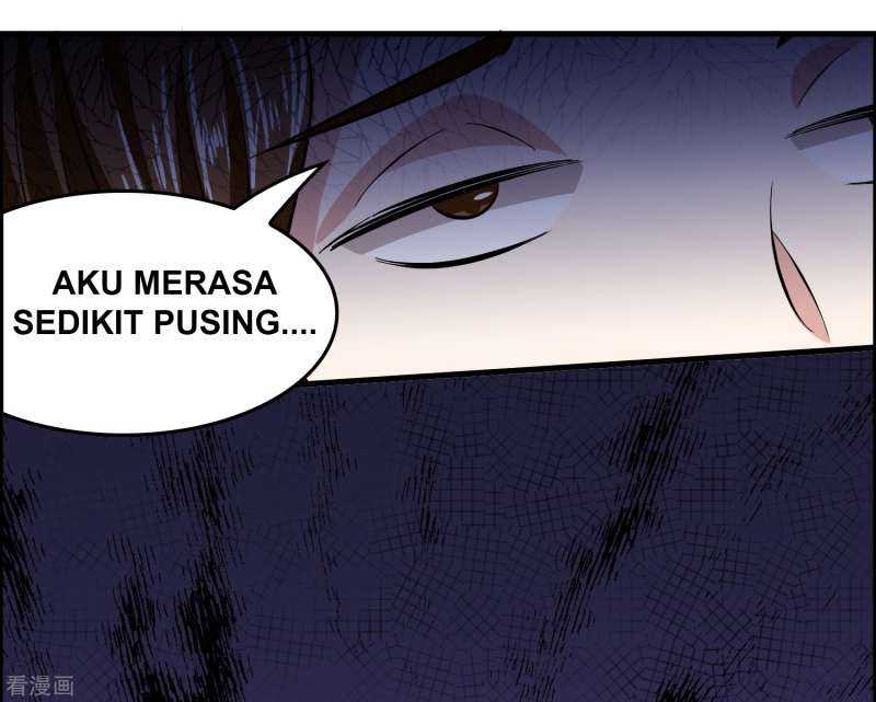 Outlander Tyrant Supplier Chapter 40 halaman 11