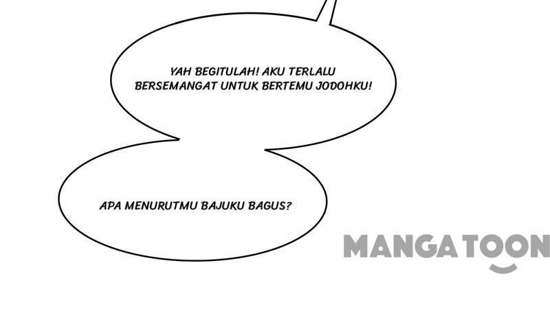 JIANREN Chapter 22 halaman 9