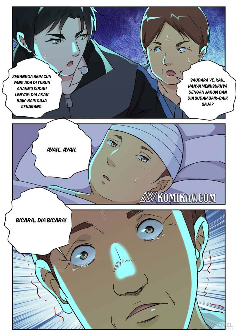 Halaman 6