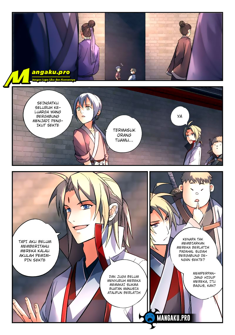 Halaman 6