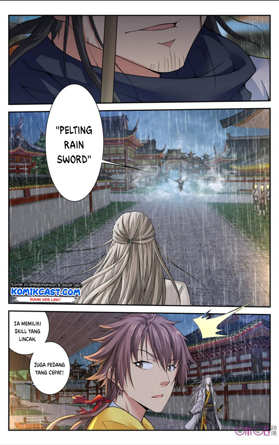 Halaman 6