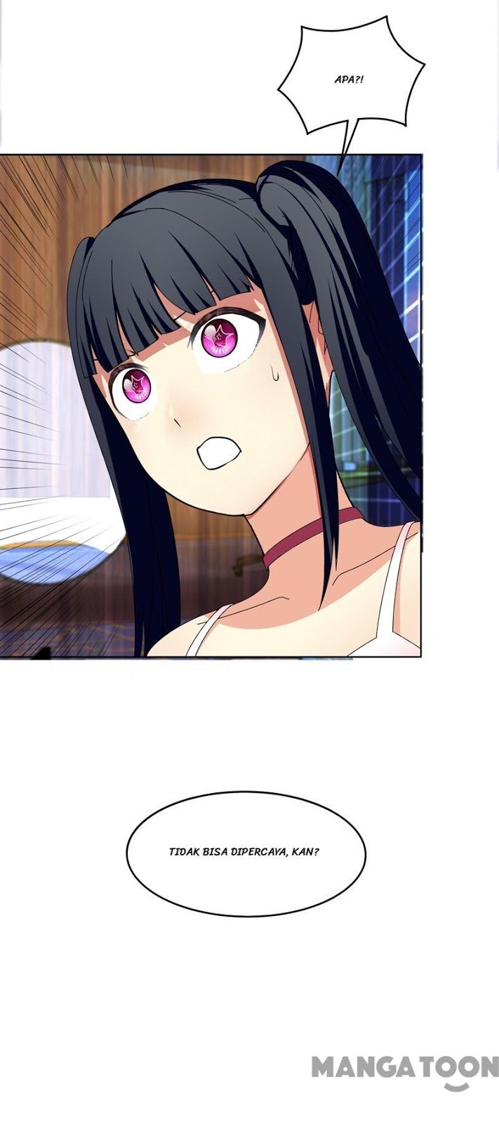 JIANREN Chapter 24 halaman 9