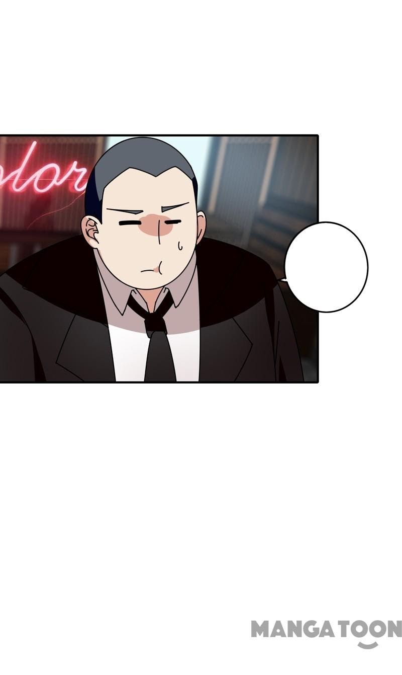 JIANREN Chapter 23 halaman 9