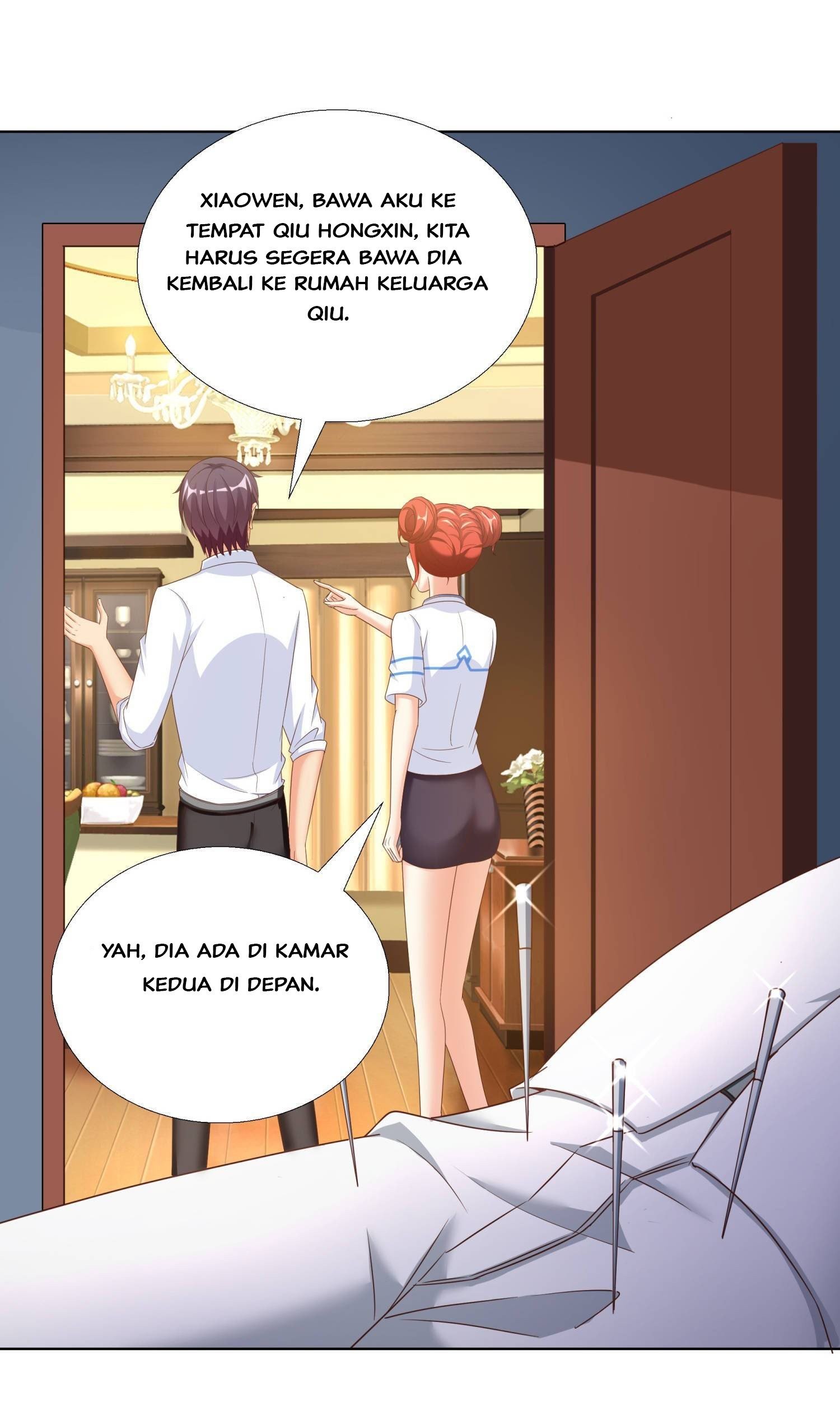 Halaman 14