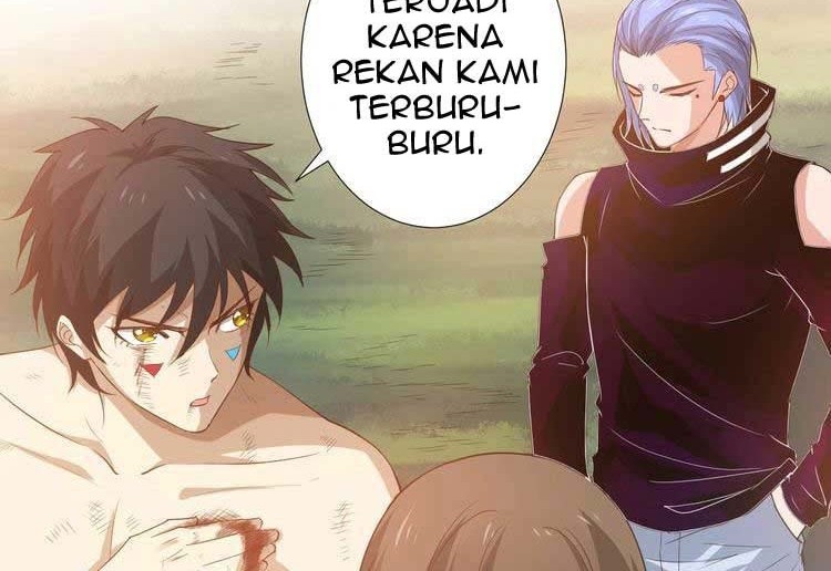 Halaman 19