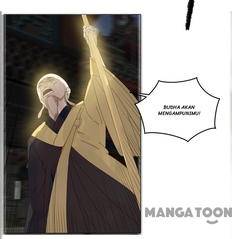 JIANREN Chapter 26 halaman 10