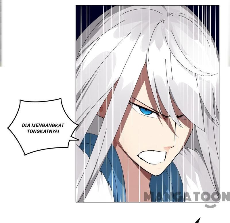 JIANREN Chapter 26 halaman 11