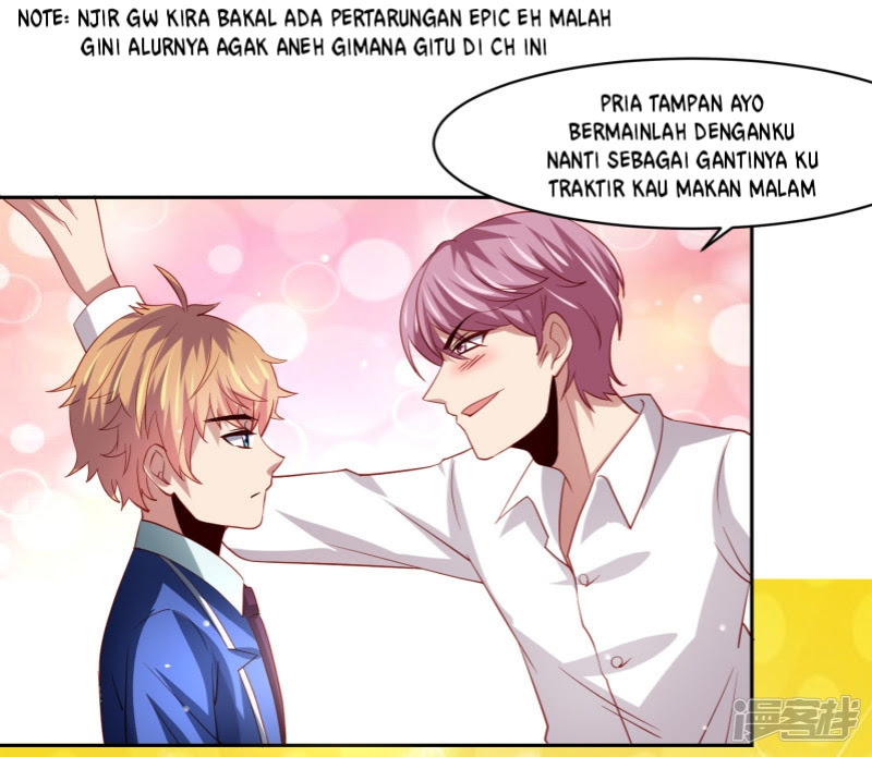 Halaman 10