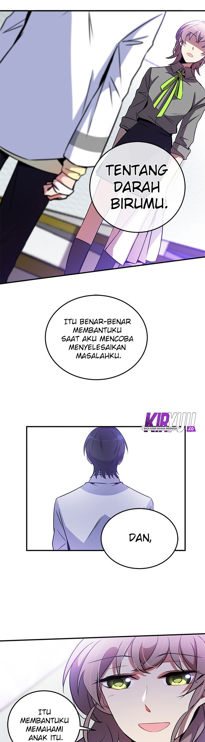 Halaman 11