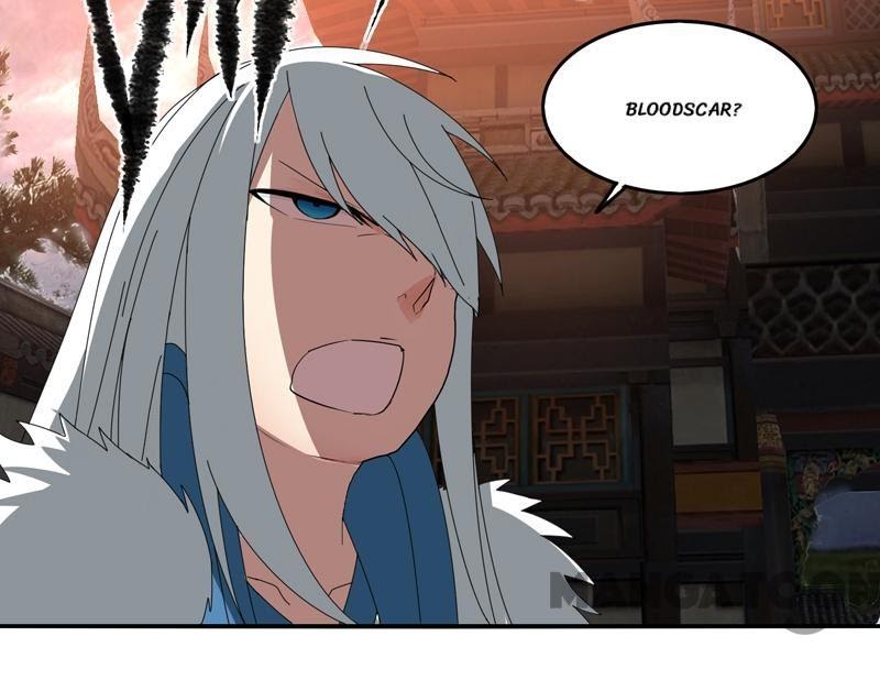 JIANREN Chapter 27 halaman 10