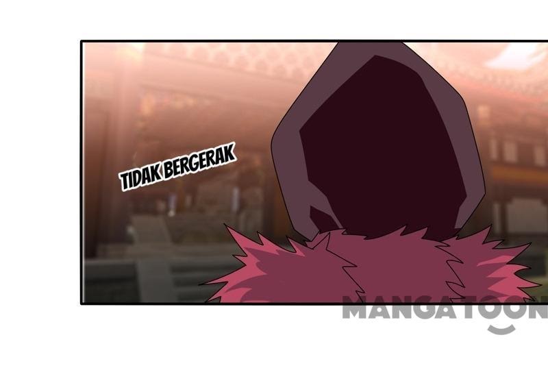 JIANREN Chapter 27 halaman 11