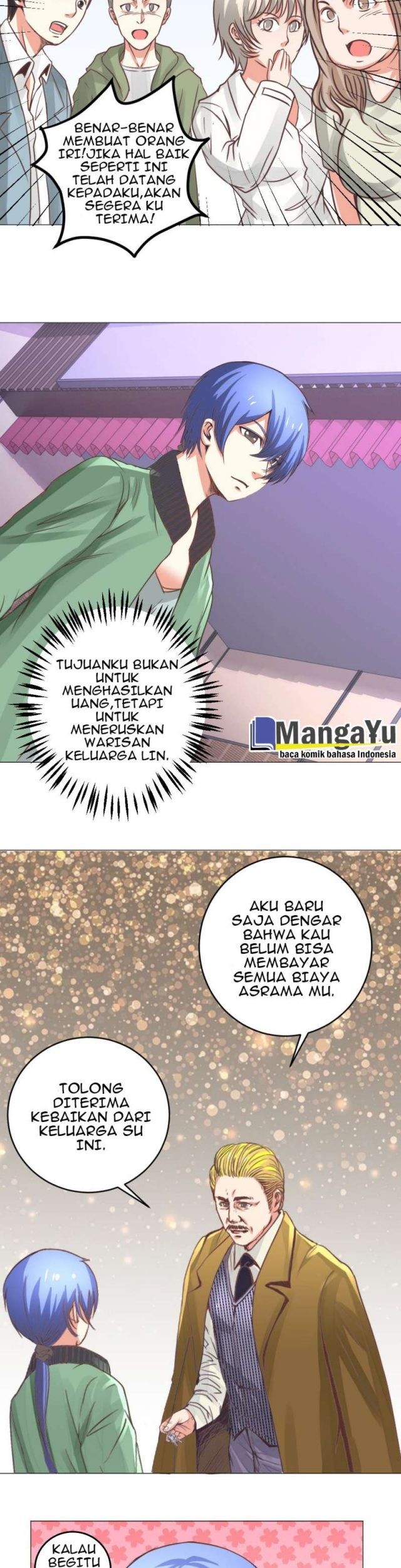 Halaman 8