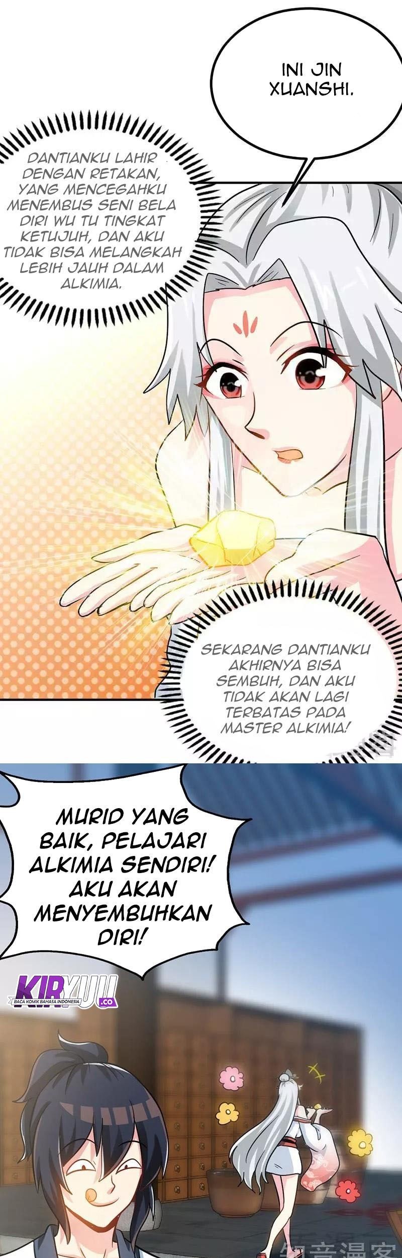 Halaman 8