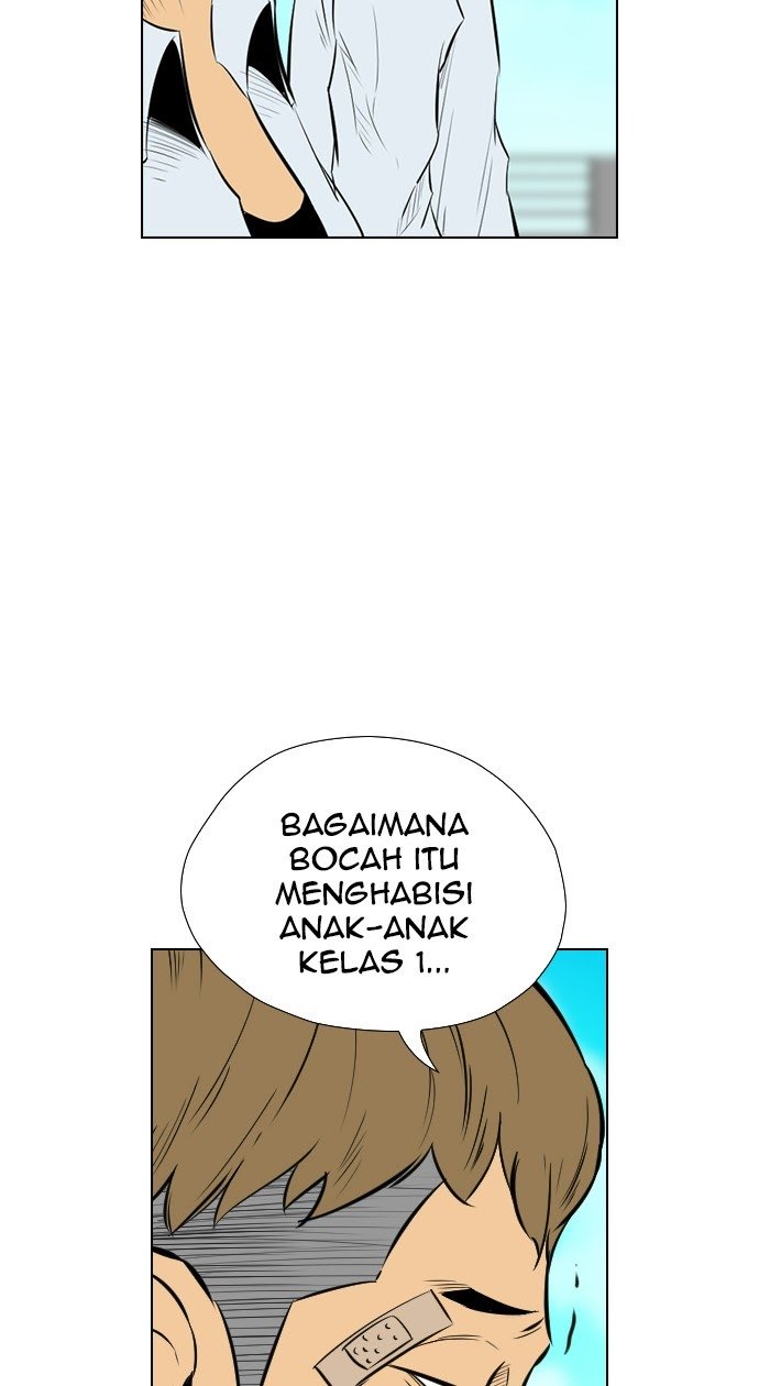 Halaman 29