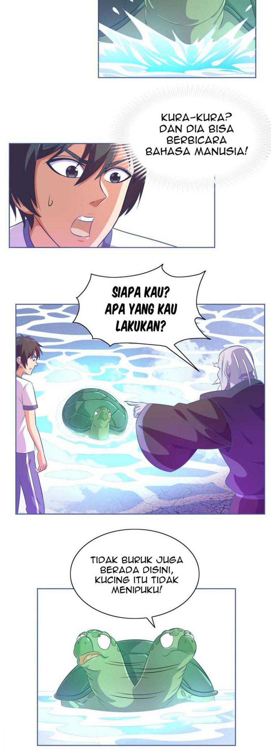Halaman 9