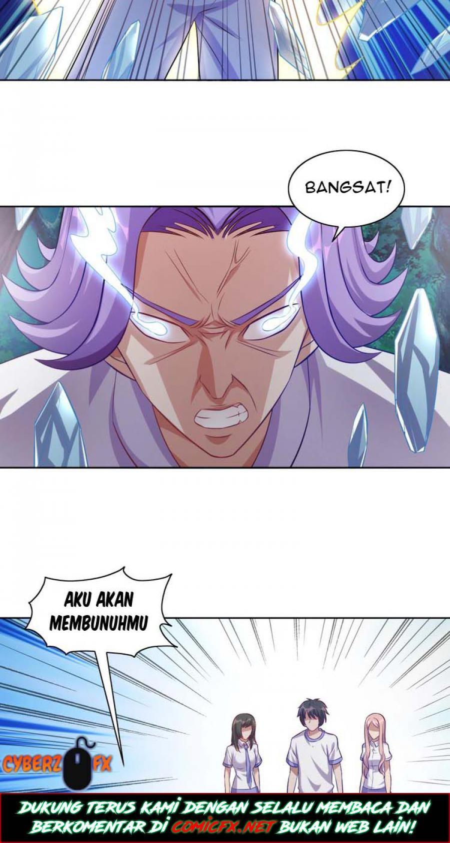 Halaman 12