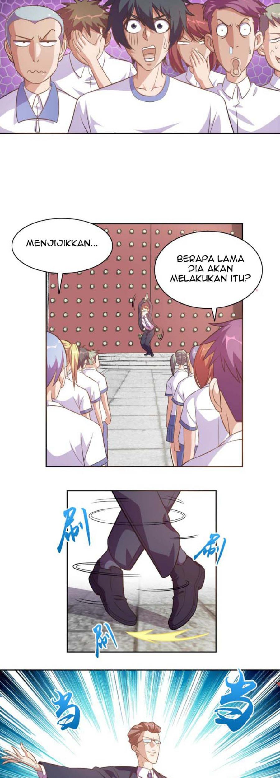 Halaman 9