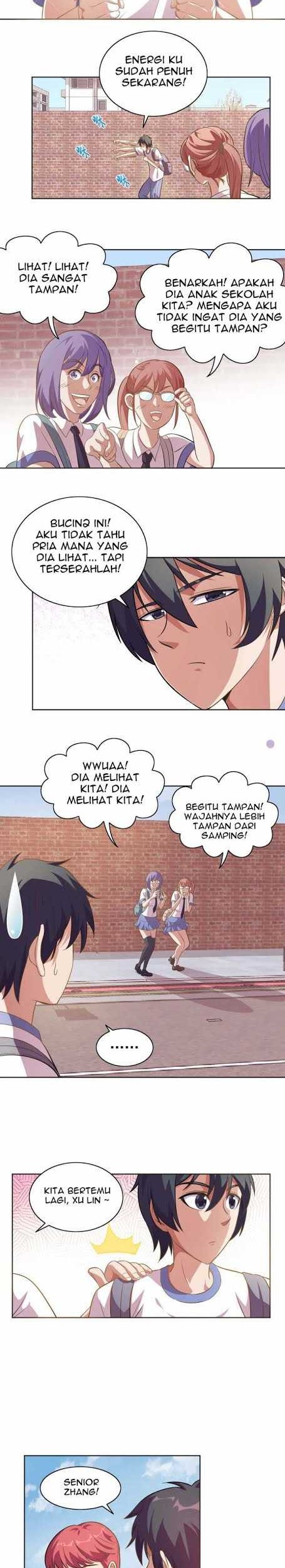 Halaman 6