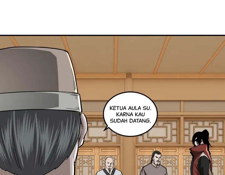 Halaman 30