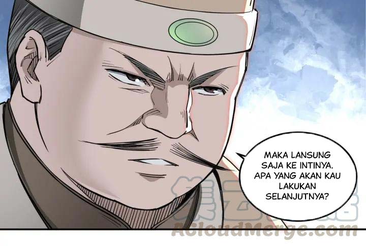 Halaman 32