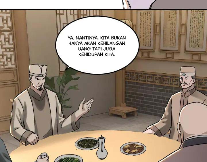 Halaman 34