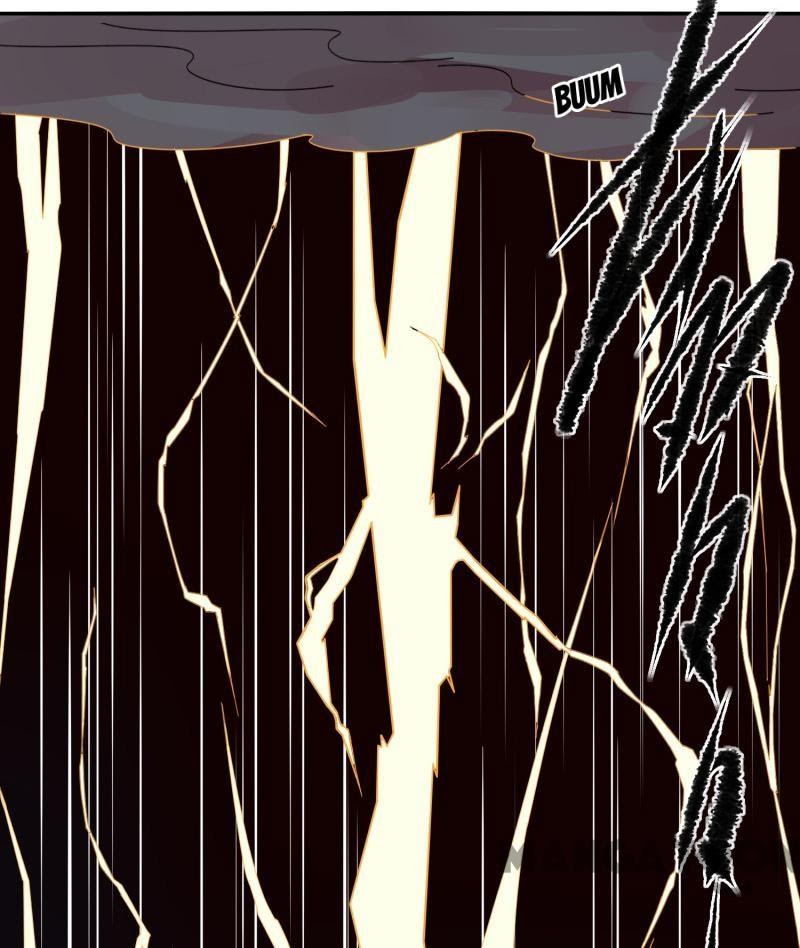 JIANREN Chapter 29 halaman 8