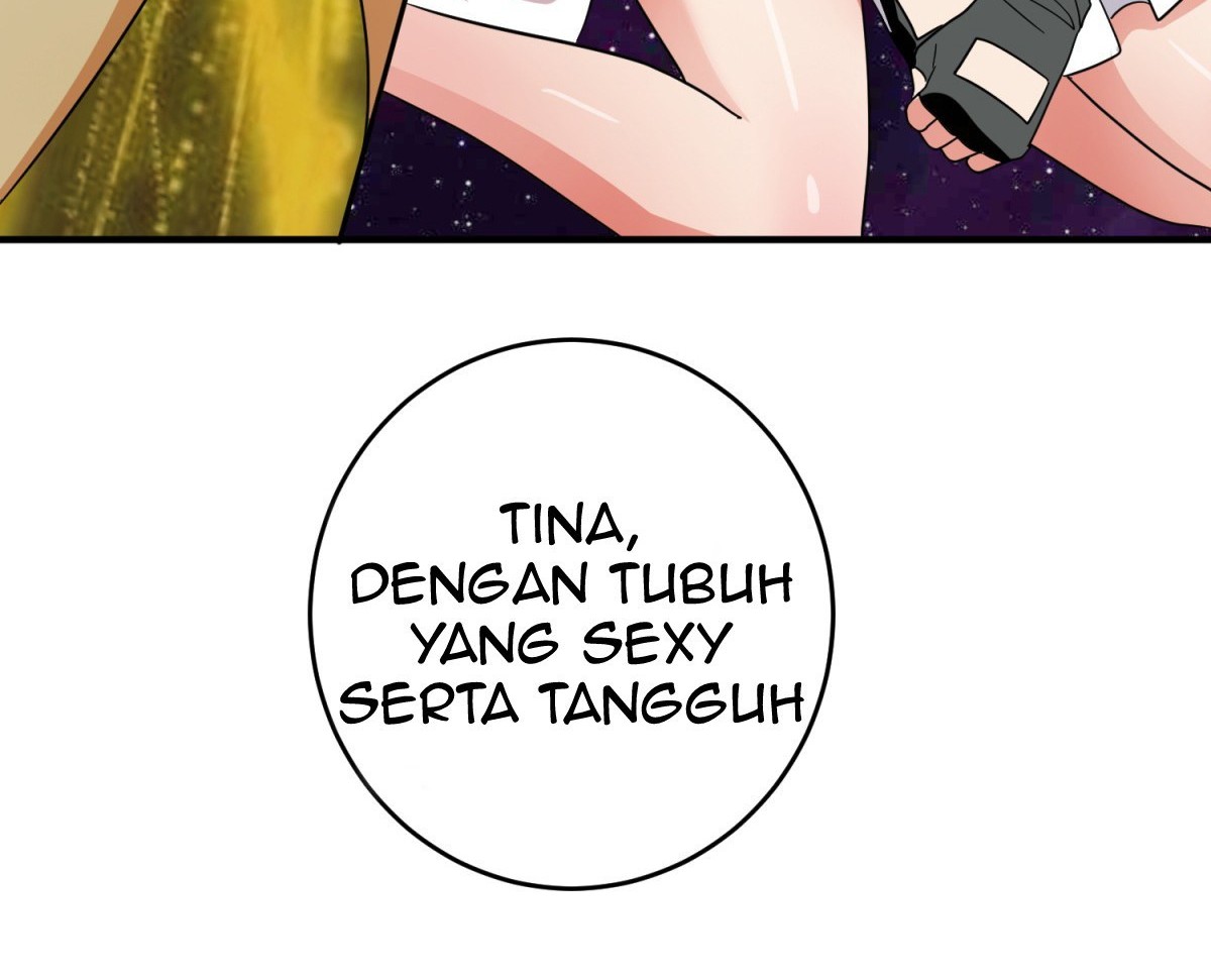 Halaman 17
