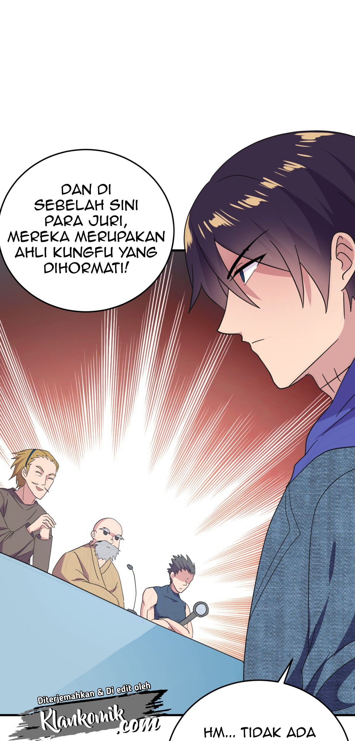 Halaman 18