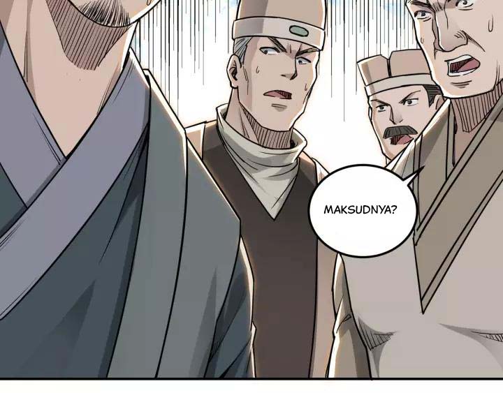 Halaman 31