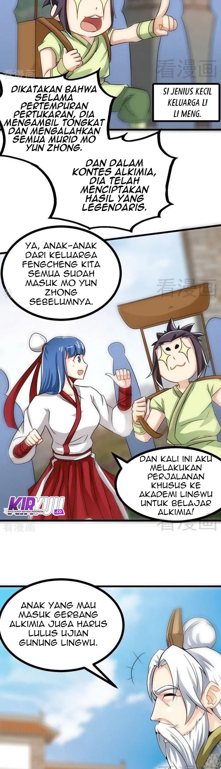 Halaman 7